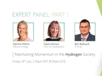 H2 Webinar Tiles_Part 1 - COMPLETE PANEL