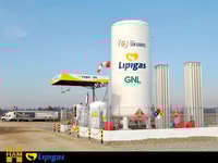HAM_chile-GNL-linares-lipigas