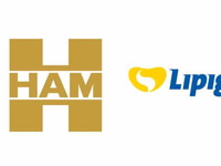 ham-chile-gnl-valparaiso