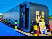 ham-sagunto-valencia-gnc-gnl-edux