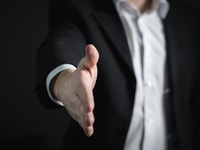 Handshake 2056023 960 720