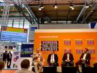 Hannover messe2018 copy