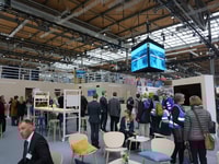 Hannover Messe