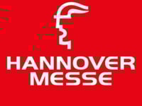 hannover-messe_thumbnail_retina