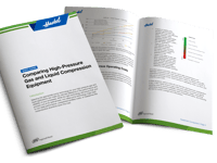 haskel_whitepaper_gw_mockup