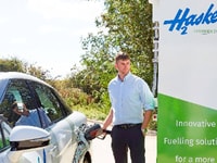 Haskels-Hydrogen-Systems-Group-introduces-the-Nano-refuelling-station-the-ideal-companion-to-its-own-pilot-FCEV-programme.2-2360x950