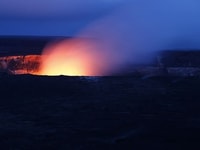 Hawaii 142138  340
