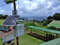 HawaiiAirQualityMonitor photocredit David Hagan