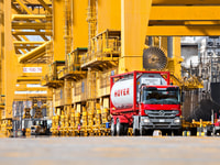 Heimbach_HOYER_Dubai_Port_20