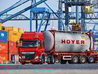 Heimbach_HOYER_Rotterdam_Kranbahn_Schiff_071