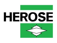 Herose GmbH