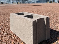 hero-shot-block-and-plant