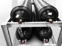 hexagon-high-pressure-tanks-assembly-12.12.18