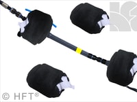 hft covers