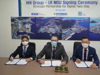 hhi-and-lr-mou-signing-gastech-2021-web
