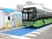 hidrogenera + bus 01-min