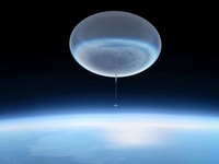 high-altitude-balloon-1041