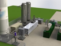 Highview-CAD-gas_world