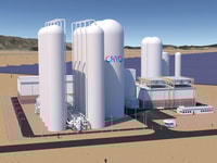 Highview-Power-Chile-Plant