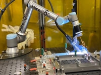 Hirebotics2