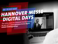 hm-digital-days