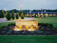 hofferbuilding