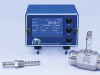 Hoffer Flow Controls icecryosysnewface-A gallons