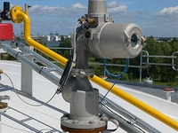 Honeywell