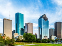 Houston_653152360