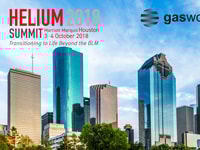 Houston Images Info graphics NEW SIZE V2