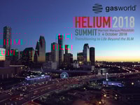 Houston Images Info graphics v2 No Wave
