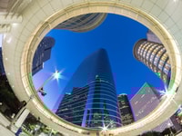 houston, texas