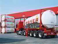 HOYER_gaslog_container-auf-chassis_300dpi