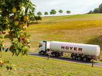 HOYER_Group_Contract_Division_Gas_transport