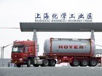 HOYER_in_Shangai__c__HOYER_Group
