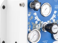HPG 920 switchover-index