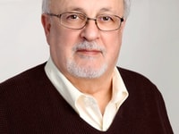 HPG Doug Perry