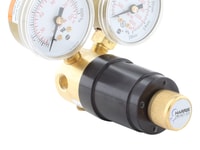 HPG MR5 regulator