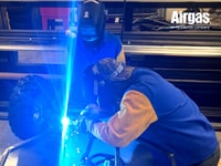 HS_Welding_car_frame_logo