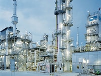 hyco plant
