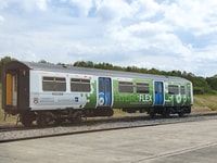 Hydroflex train_Edited_RGB 96