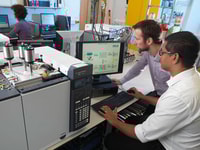 hydrogen testingjpg