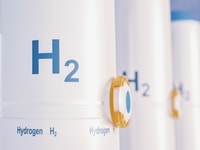 hydrogen 2