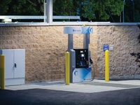 hydrogen_fuel_cell_day_banner_lg