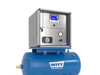 Hydrogen_gas_mixer_MG50_2ME
