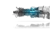 Hydrogen_Gas_Turbine_72