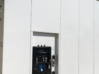 hydrogen_station_htec_canada