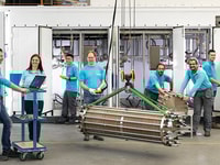 Hydrogenics servicegroep_1801