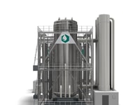 Hydrogenious Technologies Storageplant_frontal_neuerSchatten4