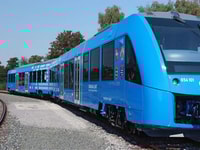hydrogen-trains-800